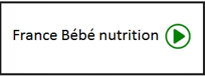 logo fournisseur pharmacies aliments sans gluten bébé