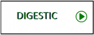 Logo Disributeur Digestic en Pharmacie