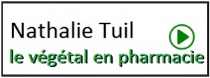 Logo Nathalie Tuil  Fabricant distributeur 